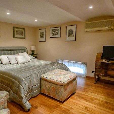 Apartment Roma Deluxe Екстериор снимка