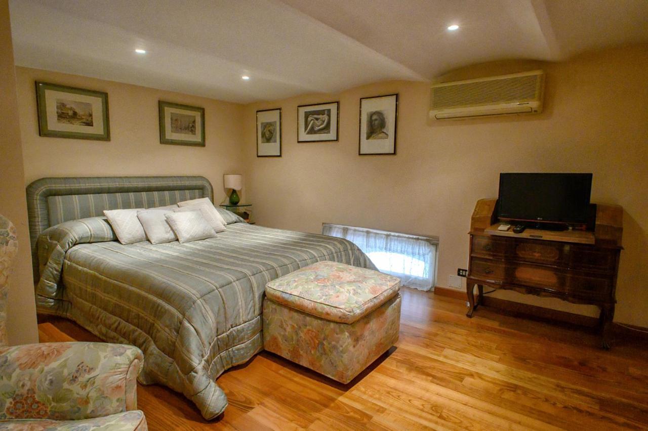 Apartment Roma Deluxe Екстериор снимка