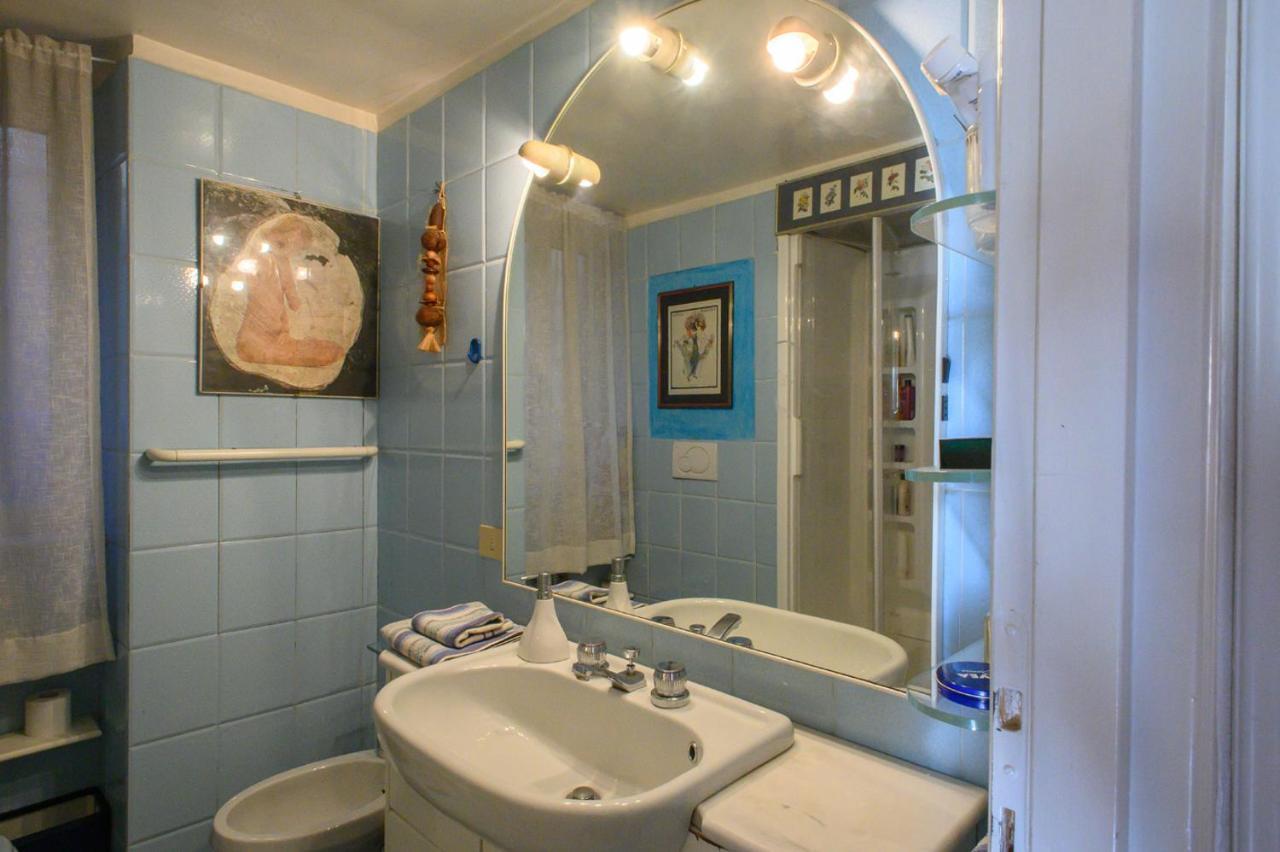 Apartment Roma Deluxe Екстериор снимка